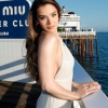 Filename=celebs_0166.jpg
Filesize=763KiB
Dimensions=1366x2048
Date added=Oct 01, 2023 celebs_0166.jpg