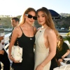 Filename=celebs_0167.jpg
Filesize=983KiB
Dimensions=2048x1815
Date added=Oct 01, 2023 celebs_0167.jpg