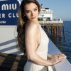 Filename=celebs_0170.jpg
Filesize=3028KiB
Dimensions=3334x5000
Date added=Oct 01, 2023 celebs_0170.jpg