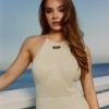 Filename=celebs_0174.jpg
Filesize=1802KiB
Dimensions=2400x3000
Date added=Oct 01, 2023 celebs_0174.jpg