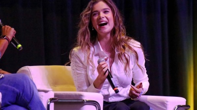 hailee_0006.jpg