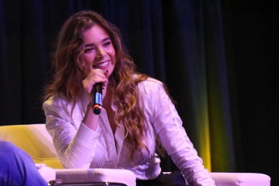 hailee_0007.jpg