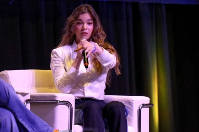 hailee_0009.jpg