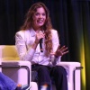 hailee_0004.jpg