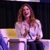 hailee_0005.jpg