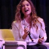 hailee_0006.jpg