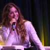 hailee_0007.jpg
