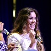 hailee_0010.jpg