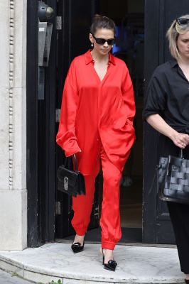 hayley_0007.jpg