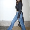 hayley_0055.jpg