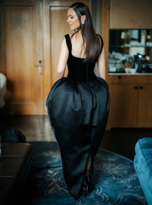 hayley_0010.jpg