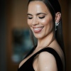 Filename=hayley_0001.jpg
Filesize=284KiB
Dimensions=2000x2700
Date added=Oct 01, 2023 hayley_0001.jpg