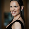 Filename=hayley_0003.jpg
Filesize=280KiB
Dimensions=2000x2700
Date added=Oct 01, 2023 hayley_0003.jpg