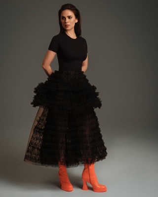 hayley_0007.jpg