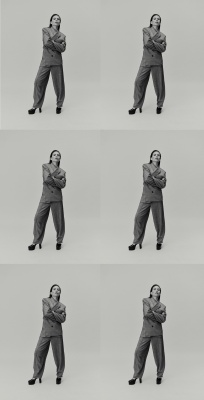 hayley_0007.jpg