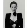 Filename=hayley_0002.jpg
Filesize=101KiB
Dimensions=1275x1650
Date added=Oct 01, 2023 hayley_0002.jpg