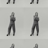 hayley_0007.jpg