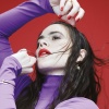 hayley_0008.jpg