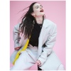 hayley_0009.jpg