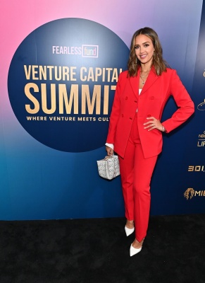 jessica_0005.jpg