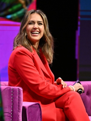 jessica_0014.jpg