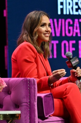 jessica_0017.jpg