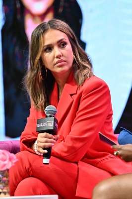 jessica_0023.jpg