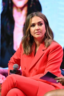 jessica_0024.jpg