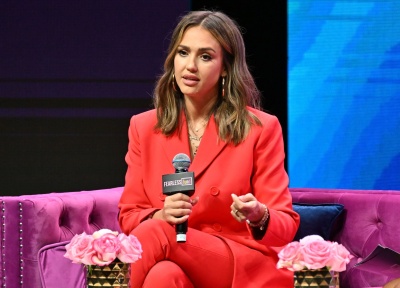 jessica_0028.jpg