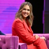 jessica_0032.jpg