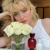 kathryn_0001.jpg