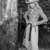 kathryn_0001.jpg