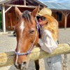 kathryn_0006.jpg