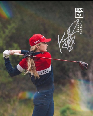 kathryn_0001.jpg
