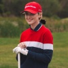 kathryn_0002.jpg