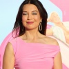 ming-na_0004.jpg