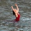 natalie_0022.jpg