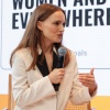 natalie_0006.jpg