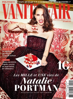 natalie_0001.jpg