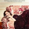 Filename=natalie_0003.jpg
Filesize=656KiB
Dimensions=1199x1630
Date added=Oct 01, 2023 natalie_0003.jpg