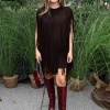 olivia_0019.jpg