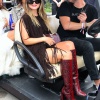 olivia_0039.jpg