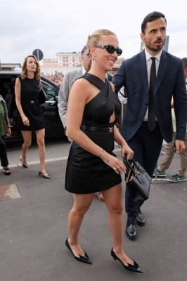 scarlett_0001.jpg