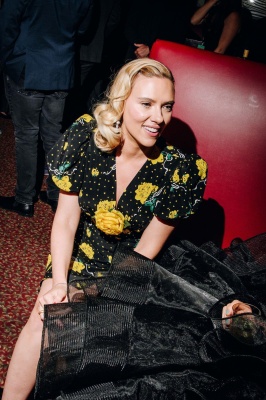 scarlett_0013.jpg