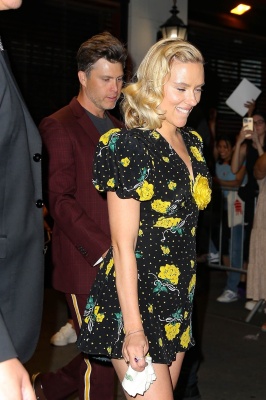 scarlett_0021.jpg