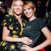 scarlett_0002.jpg