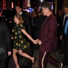 scarlett_0006.jpg