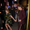 scarlett_0009.jpg