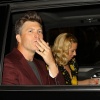 scarlett_0011.jpg