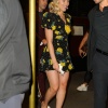 scarlett_0016.jpg